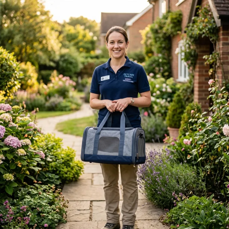 Dead Pet Removal Beaconsfield